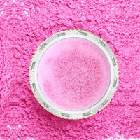 Blusher Air Cushion Makeup Waterproof