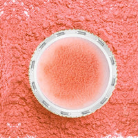 Blusher Air Cushion Makeup Waterproof