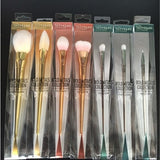 Set sponge brushes Maquillage