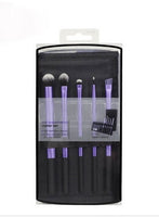 Set sponge brushes Maquillage