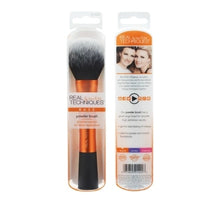 Set sponge brushes Maquillage