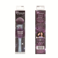 Set sponge brushes Maquillage