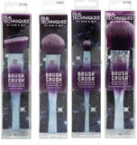 Set sponge brushes Maquillage