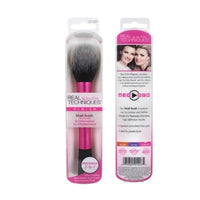 Set sponge brushes Maquillage