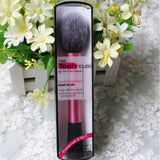 Set sponge brushes Maquillage