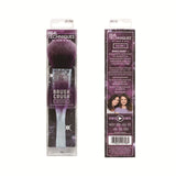 Set sponge brushes Maquillage