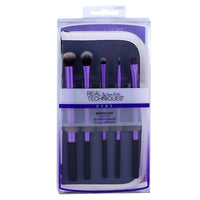 Set sponge brushes Maquillage