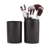 Professional Makeup Brush Set for Eyeshadow Eyeliner