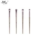 Professional Makeup Brush Set