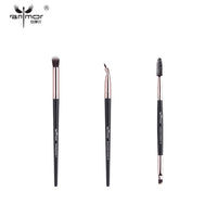 Professional Makeup Brush Set