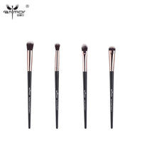 Professional Makeup Brush Set