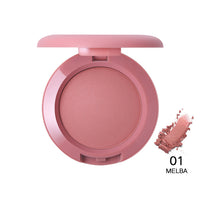 Miss Rose Waterproof Bronzer Face Powder