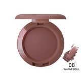 Miss Rose Waterproof Bronzer Face Powder