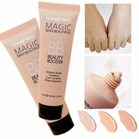 Concealer liquido Primer Cream Lasting Full Cover Waterproof