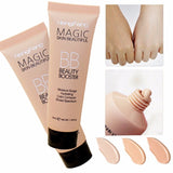 Concealer liquido Primer Cream Lasting Full Cover Waterproof