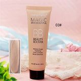 Concealer liquido Primer Cream Lasting Full Cover Waterproof