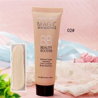 Concealer liquido Primer Cream Lasting Full Cover Waterproof