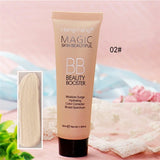 Concealer liquido Primer Cream Lasting Full Cover Waterproof