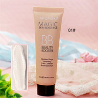 Concealer liquido Primer Cream Lasting Full Cover Waterproof