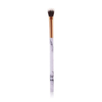 Professional Eye Shadow Liner Full Make Up Brushes