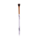 Professional Eye Shadow Liner Full Make Up Brushes