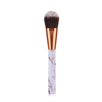 Professional Eye Shadow Liner Full Make Up Brushes