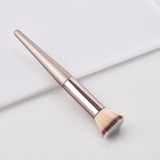 Set brushes Foundation powder eye shadow concealer lip eye